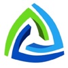 DynamicHR Logo
