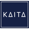 Kaita Finland Oy Logo