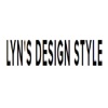 Lyn's Design Style Logo