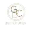 GCD Interiors Logo