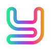 YNeon Logo