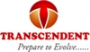 Transcendent Strategy Logo