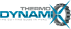 Thermodynamix LLC Logo