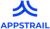 Appstrail Technology Pvt Ltd Logo