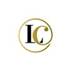 Lachlan Capital Logo