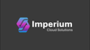 Imperium Cloud Solutions Logo