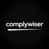 Complywiser Logo