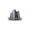 Websnoogie, LLC Logo