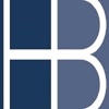 HeplerBroom Logo