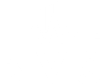 Biz Vital Signs Logo