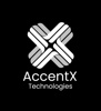 AccentX Technologies Logo