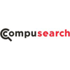 Compusearch bv Logo