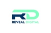 Reveal Digital Marketing Logo