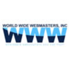 World Wide Webmasters, Inc Logo