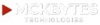 Mckbytes Technologies Logo