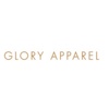 Glory Apparel Inc. Logo