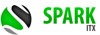 SPARK ITX Logo