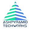 TechWorks Logo
