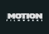 Motion Filmworks Logo
