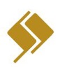 Stafford Rosenbaum LLP Logo