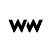 West of West Logo