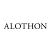 Alothon Group Logo