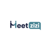 Meetzizi