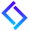 Gambit Pixel Logo