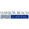Harbor Beach Capital Logo