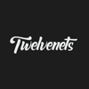 Twelvenets Logo