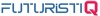 FuturistiQ Solutions Logo