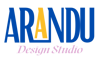 Arandu Studio Logo