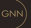 GNN INTERNATIONAL Logo
