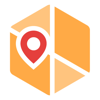 SEO Marketing by Brandon Craighead Logo