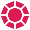 RubyLaw Logo
