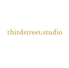 Third Street Studio Logo