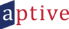 Aptive Resources Logo