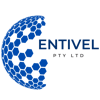 Entivel Pty Ltd Logo