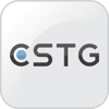 Client-Server Technology Group, Inc. Logo