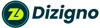 Dizigno Logo