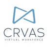 CRVAS Logo