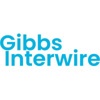 Gibbs Interwire Logo