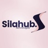 Silahub Technologies Logo