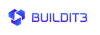 Buildit3 Logo