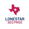 LoneStar SEO Pros Logo