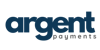 Argent Payments LLC Logo