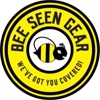 Bee Seen Gear Logo