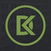 David Kranker Creative Logo