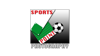 Sportspoint Photography Logo