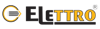 Elettro Logo